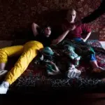 Константин Вихров – Светлый альбом 16