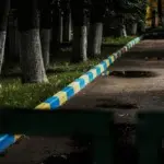 Константин Вихров – Светлый альбом 18