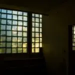 Константин Вихров – Светлый альбом 19