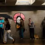 Константин Вихров – Светлый альбом 2