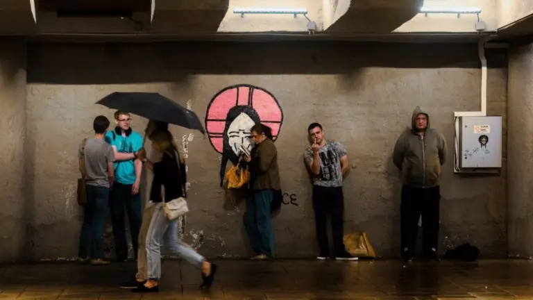 Константин Вихров – Светлый альбом 2