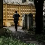 Константин Вихров – Светлый альбом 20