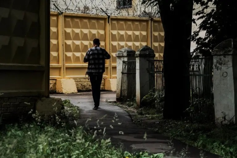 Константин Вихров – Светлый альбом 20