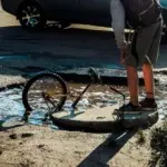 Константин Вихров – Светлый альбом 21