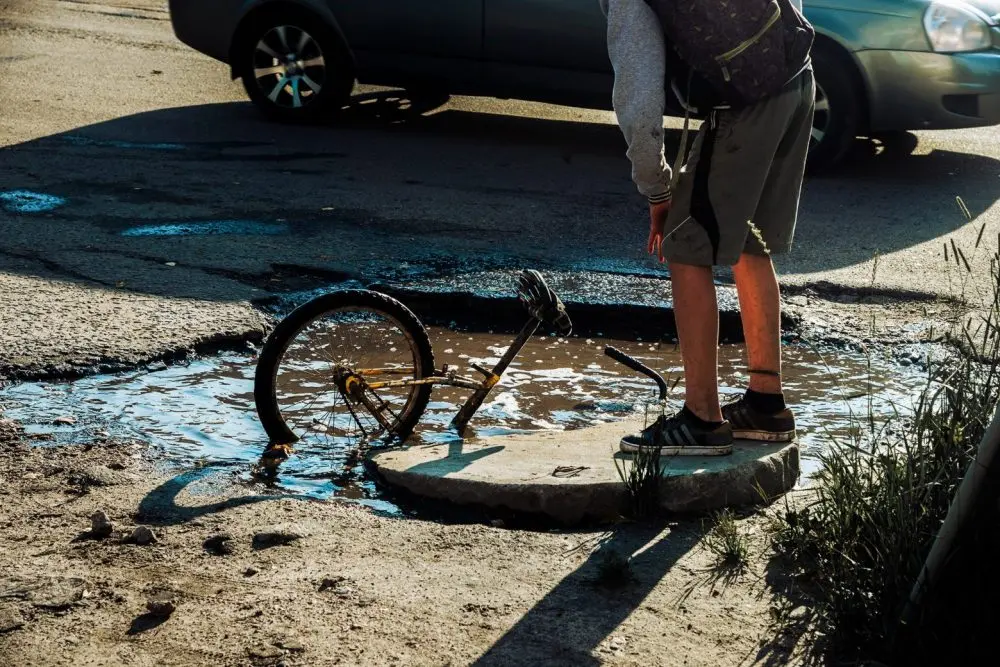 Светлый альбом 21 Константин Вихров – Светлый альбом 21