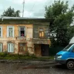 Константин Вихров – Светлый альбом 24