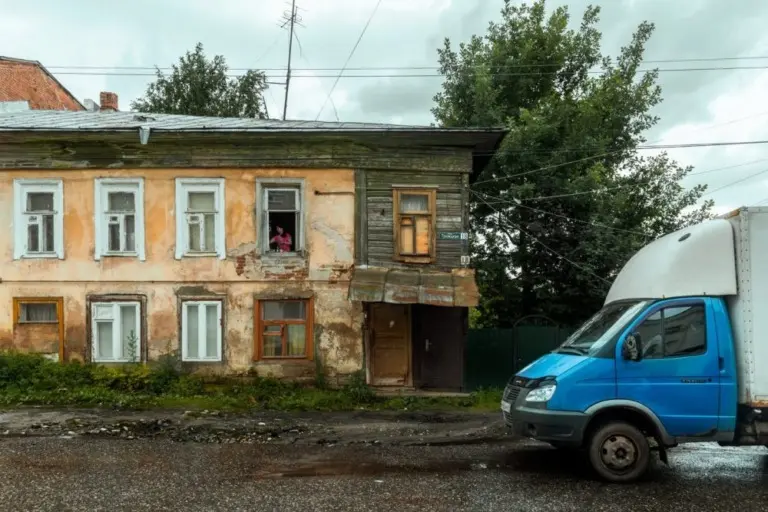 Константин Вихров – Светлый альбом 24