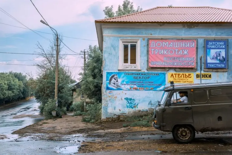 Константин Вихров – Светлый альбом 25