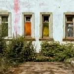 Константин Вихров – Светлый альбом 28