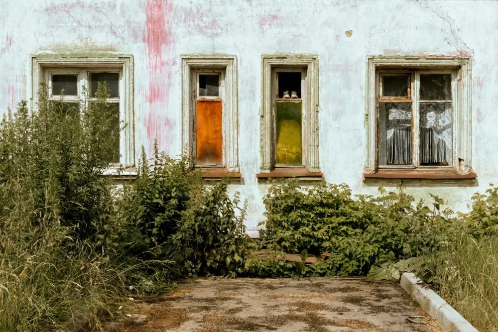 Светлый альбом 28 Константин Вихров – Светлый альбом 28