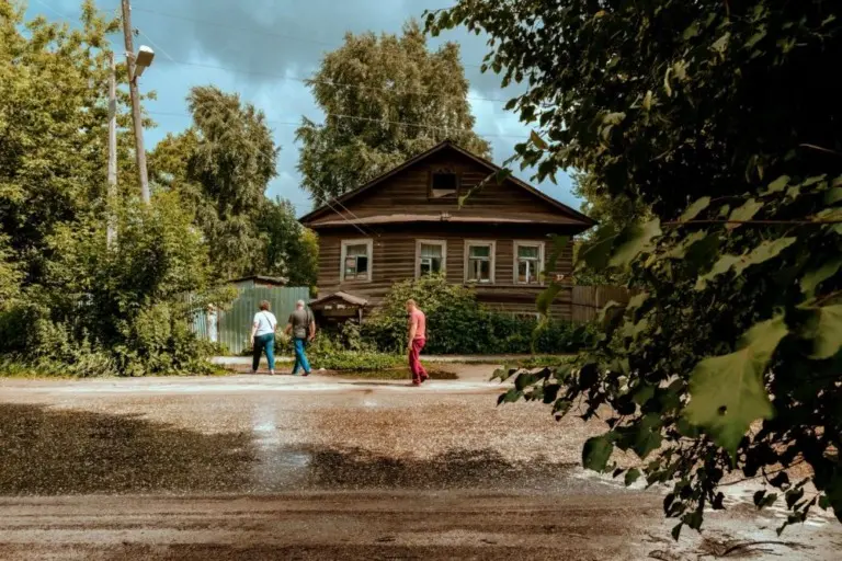 Константин Вихров – Светлый альбом 29