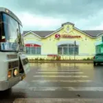 Константин Вихров – Светлый альбом 30