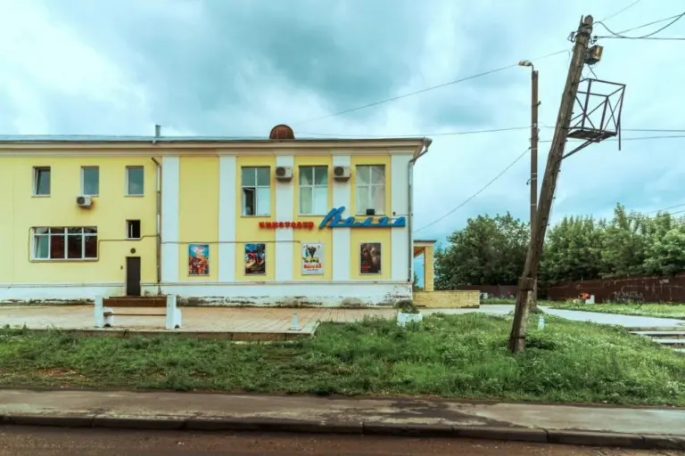 Константин Вихров – Светлый альбом 31