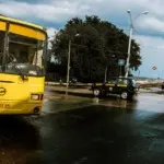 Константин Вихров – Светлый альбом 33