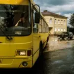 Константин Вихров – Светлый альбом 34