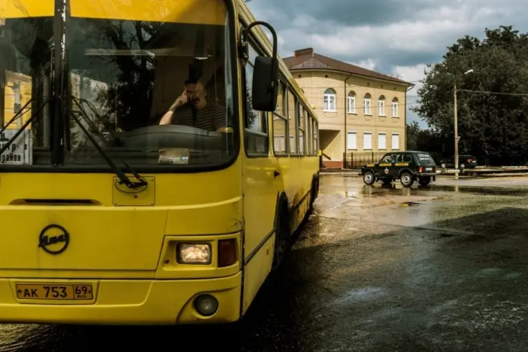 Константин Вихров – Светлый альбом 34