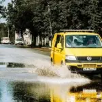 Константин Вихров – Светлый альбом 35