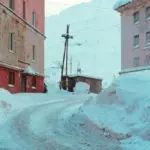 Константин Вихров – Светлый альбом 37