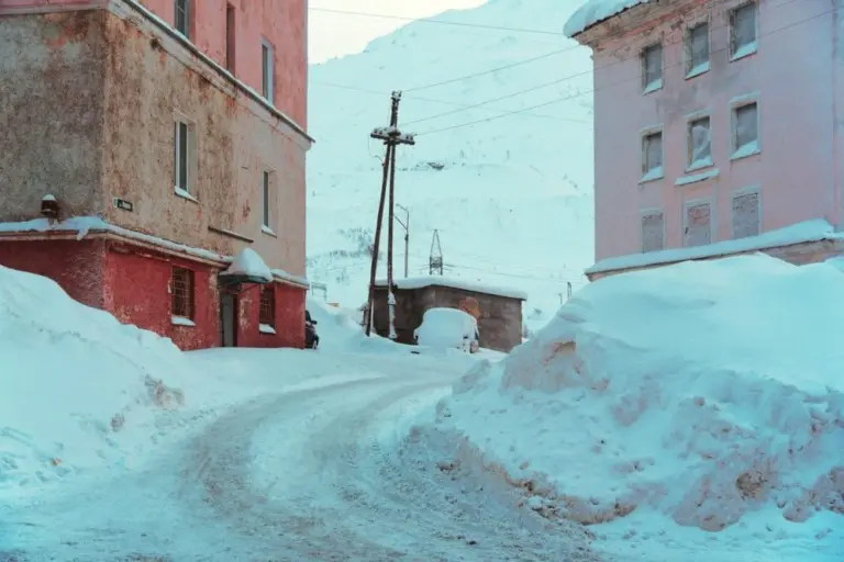 Константин Вихров – Светлый альбом 37