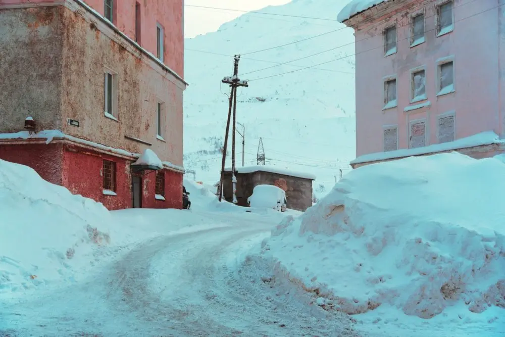 Константин Вихров – Светлый альбом 37