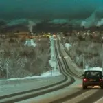 Константин Вихров – Светлый альбом 38