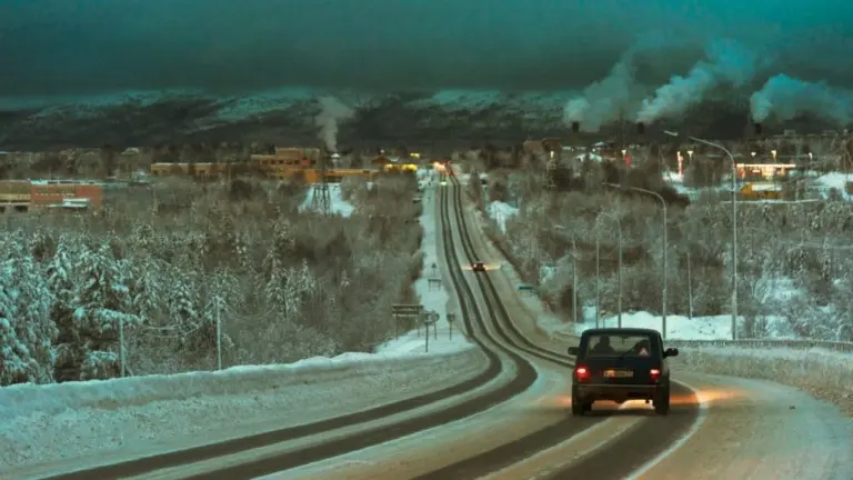 Константин Вихров – Светлый альбом 38