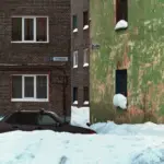 Константин Вихров – Светлый альбом 39