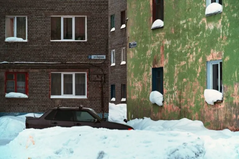 Константин Вихров – Светлый альбом 39