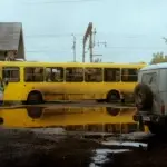 Константин Вихров – Светлый альбом 4