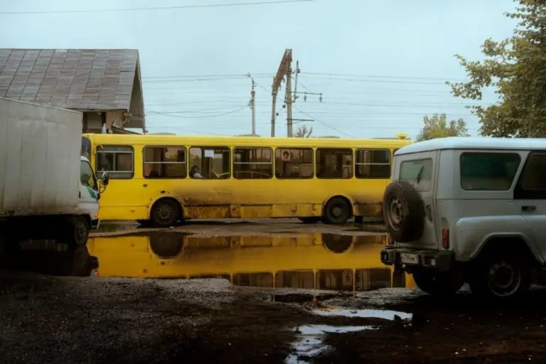 Константин Вихров – Светлый альбом 4