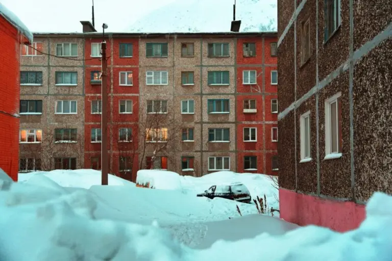 Константин Вихров – Светлый альбом 40