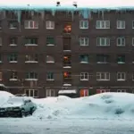 Константин Вихров – Светлый альбом 41