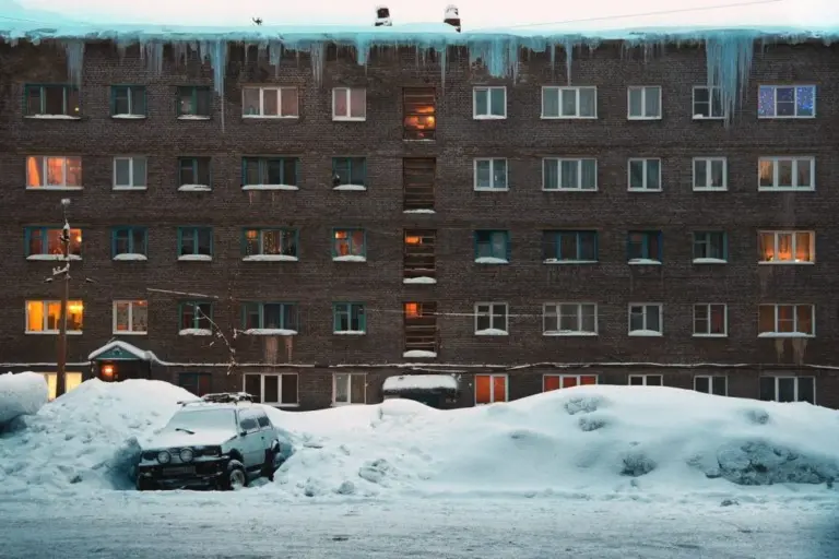 Константин Вихров – Светлый альбом 41