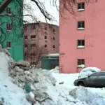 Константин Вихров – Светлый альбом 42