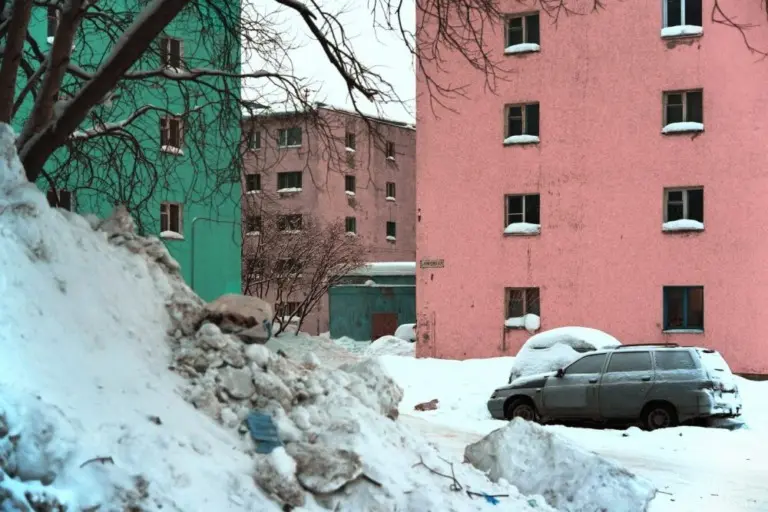 Константин Вихров – Светлый альбом 42