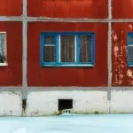 Константин Вихров – Светлый альбом 43