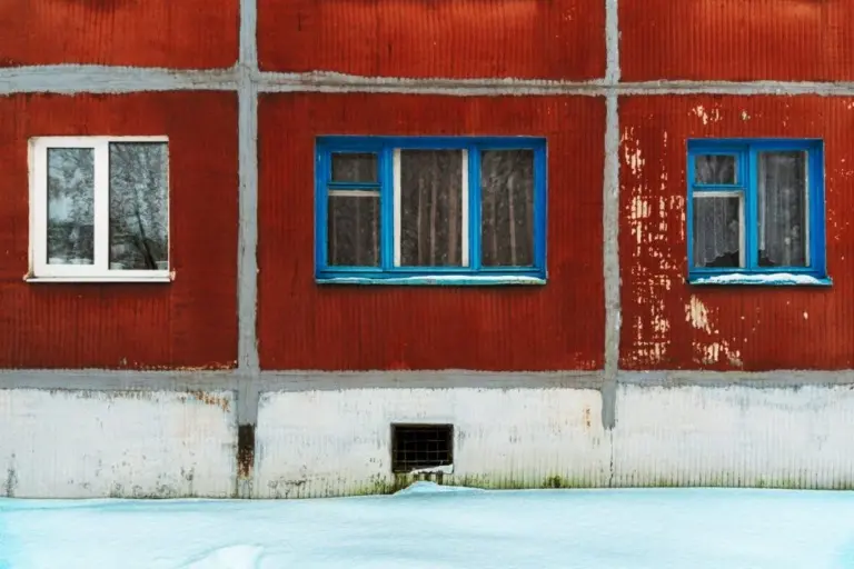 Константин Вихров – Светлый альбом 43