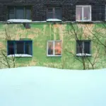 Константин Вихров – Светлый альбом 46