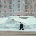 Константин Вихров – Светлый альбом 47