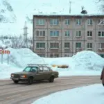 Константин Вихров – Светлый альбом 48