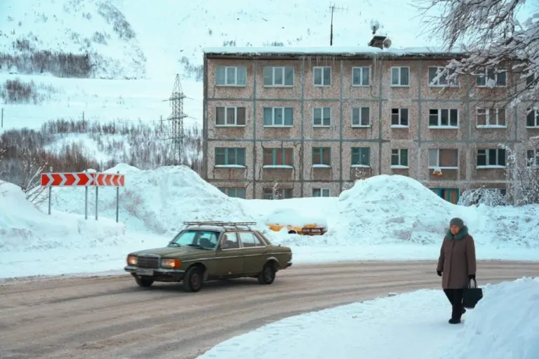 Константин Вихров – Светлый альбом 48