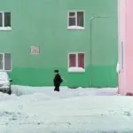 Константин Вихров – Светлый альбом 49