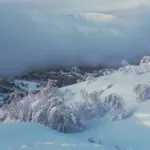 Константин Вихров – Светлый альбом 51