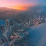 Константин Вихров – Светлый альбом 52