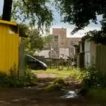 Константин Вихров – Светлый альбом 6