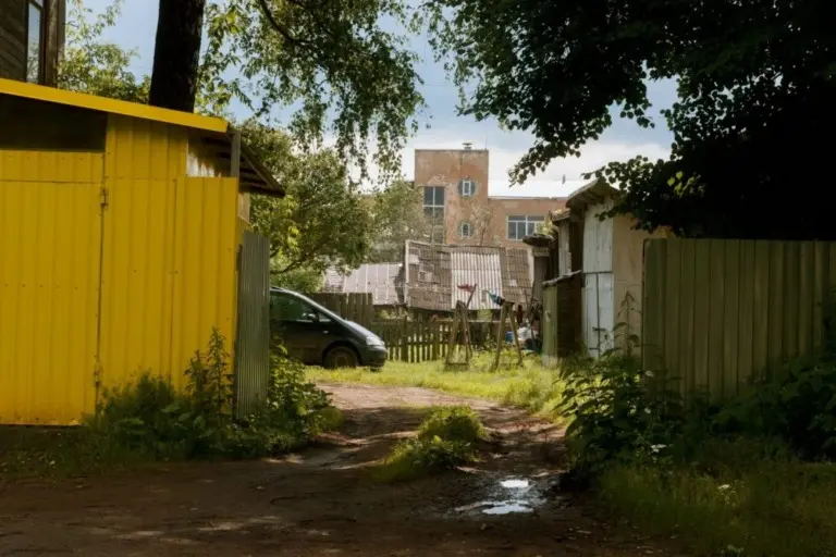 Константин Вихров – Светлый альбом 6