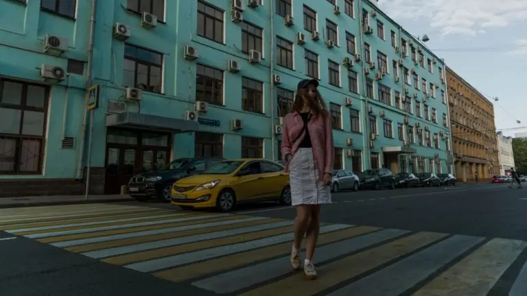 Константин Вихров – Светлый альбом 7