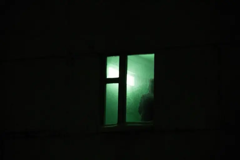 Константин Вихров – Тёмный альбом 62