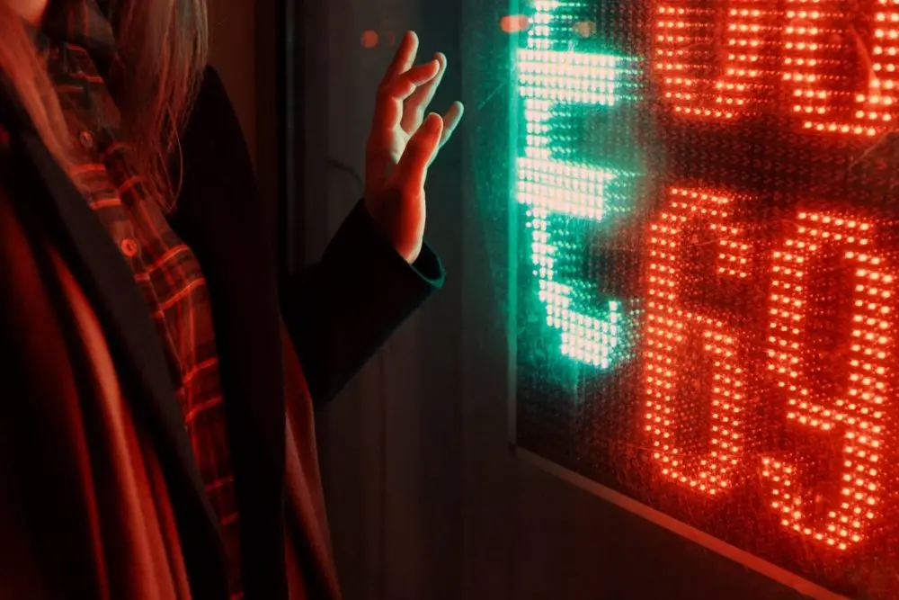 Константин Вихров – Тёмный альбом 9