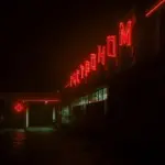 Константин Вихров – Тёмный альбом 1